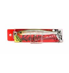 DUO REALIS SPINBAIT 100 17g