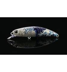 DUO REALIS JERKBAIT 120SP 18g LIMITED 25th ANNIVERSARY