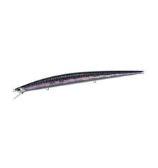 DUO TIDE MINNOW SLIM 200 27g
