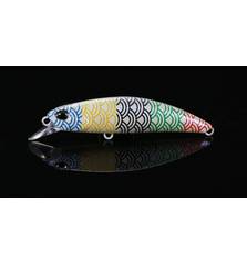 DUO TIDE MINNOW SLIM 140 18g LIMITED 25TH ANNIVERSARY