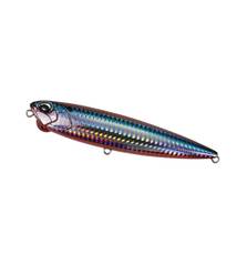 DUO REALIS PENCIL 110 WT 22.5g