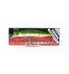 DUO REALIS JERKBAIT 85SP 8G