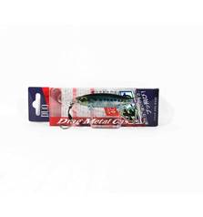DUO DRAG METAL CAST 40G