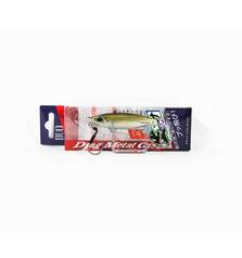 DUO DRAG METAL CAST 40g