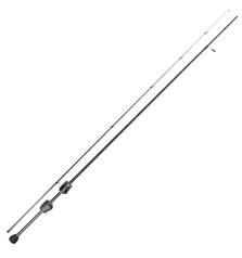 DUO TETRA WORKS REACT TWRT-55 Jig Head 1G LINE 1.5LB