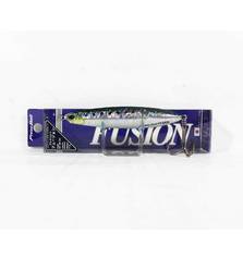DUO PRESS BAIT FUSION 90 31g