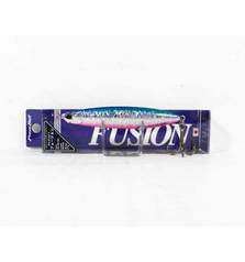 DUO PRESS BAIT FUSION 90 31g
