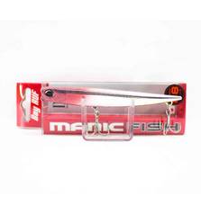 DUO BAYRUF MANIC FISH 88 11g