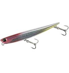 DUO BAYRUF MANIC FISH 99 16g
