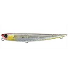 DUO BAYRUF MANIC FISH 99 16g