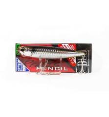 DUO REALIS PENCIL 100SW 14.3G