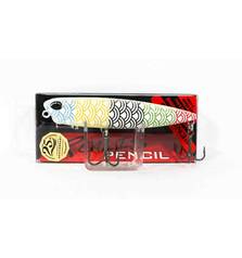 DUO REALIS PENCIL 85 25th ANNIV. LTD. 10G