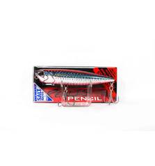 DUO REALIS PENCIL 85SW 10G