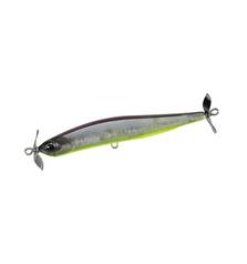 DUO REALIS SPINBAIT 90 15G