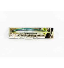 DUO TIDE MINNOW SLIM 140SP 18.6G