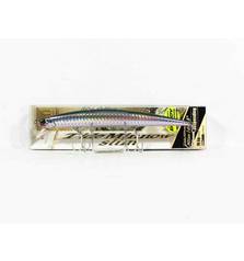 DUO TIDE MINNOW SLIM 140SP 18.6G