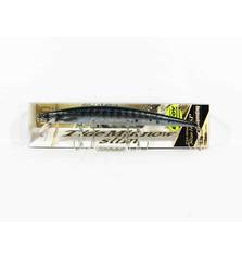 DUO TIDE MINNOW SLIM 140SP 18.6G