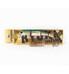 DUO SPEARHEAD RYUKI QUATTRO 70S 5.7G