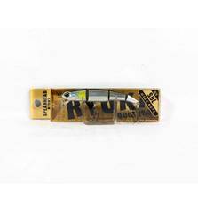 DUO SPEARHEAD RYUKI QUATTRO 70S 5.7G