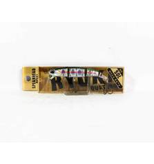 DUO SPEARHEAD RYUKI QUATTRO 70S 5.7G
