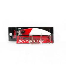DUO TERRIF DC-7 BULLET 10.2g