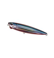 DUO REALIS PENCIL 65 SW 5.5g