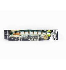 DUO TIDE MINNOW SLIM 170 27G VINTAGE LTD.