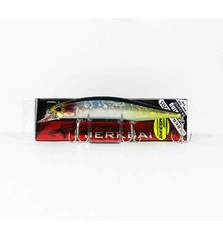 DUO REALIS JERKBAIT 120S SW 22G