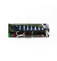 DUO REALIS FANGSTICK SW 150 40G