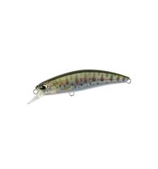 DUO SPEARHEAD RYUKI 60S 6.5G