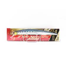 DUO TIDE MINNOW SLIM 140 FLYER 21G SINKING