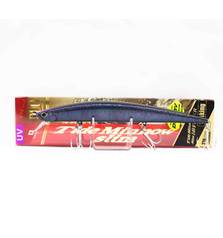 DUO TIDE MINNOW SLIM 140 FLYER 21G SINKING