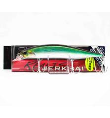 DUO REALIS JERKBAIT 120SP SW 18G