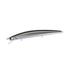 DUO TIDE MINNOW LANCE 120S 17.5G
