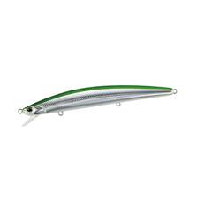 DUO TIDE MINNOW LANCE 120S 17.5G