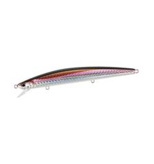 DUO TIDE MINNOW LANCE 120S 17.5G
