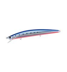 DUO TIDE MINNOW LANCE 120S 17.5G