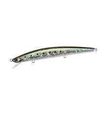 DUO TIDE MINNOW LANCE 140S 25.5G