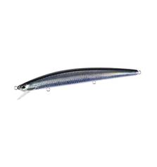 DUO TIDE MINNOW LANCE 140S 25.5G