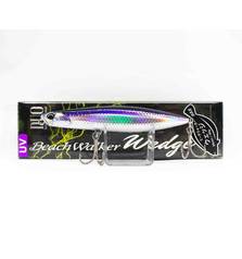 DUO BEACH WALKER WEDGE 95S 30G