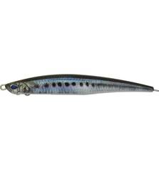 DUO PRESS BAIT 125HD 12.5CM 43G