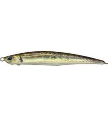 DUO PRESS BAIT 125HD 12.5CM 43G