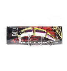 DUO REALIS ROZANTE PERJ 95F 14G