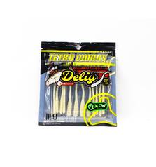 DUO TETRA WORKS DELIY
