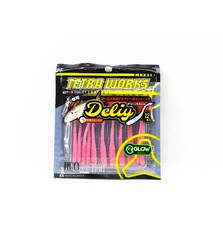 DUO TETRA WORKS DELIY