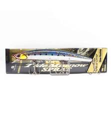 DUO TIDE MINNOW SPRAT 120SF 19G