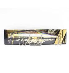 DUO TIDE MINNOW SPRAT 120SF 19G