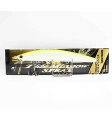 DUO TIDE MINNOW SPRAT 120SF 19G