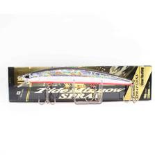 DUO TIDE MINNOW SPRAT 120SF 19G