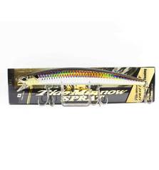 DUO TIDE MINNOW SPRAT 140SF 19G